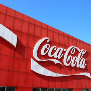 可口可乐华中最大工厂投产 将完成130亿美元在华投资