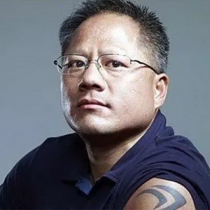 英伟达CEO手撕谷歌TPU：P80性能比它强2倍！