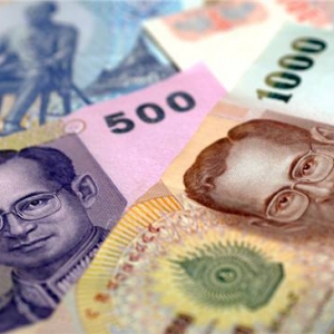 泰国商讨应对美国贸易制裁措施：另寻其他市场