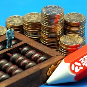 《人民的名义》火了，但人民的投资亏了1700亿