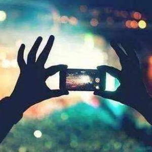 腾讯投资快手逻辑：不能将你扼杀 那就把你收编