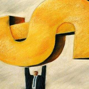 2016年至今：激进的互联网改变着我们什么？