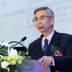 院士倪光南：Win10不安全 中国必须用自主操作系统