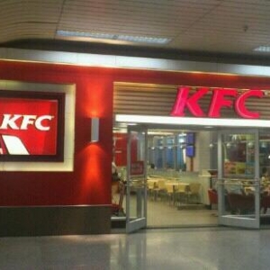 百胜中国CEO：中国基建为餐饮业提供巨大机会