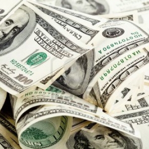 中日两国2月继续增持美国国债 中国增持86亿美元