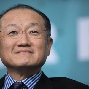 金墉：失业不是贸易造成的 中国靠贸易让8亿人脱困