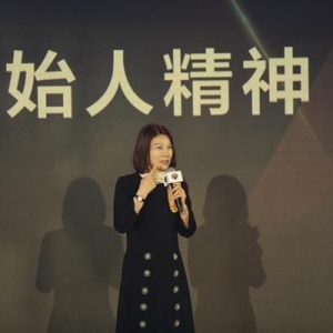 董明珠：想创业？你先得能干这个