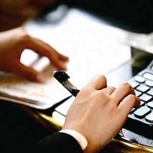 如何才能让自己的财富增速变得更快？