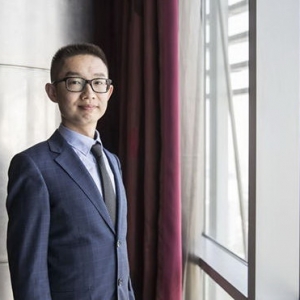 ofo联合创始人：今年向20个国家扩张 估值已超20亿美元