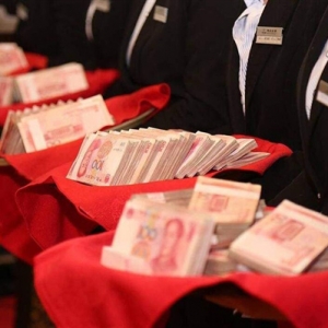 格力史上最高分红108亿！董明珠入账8000万