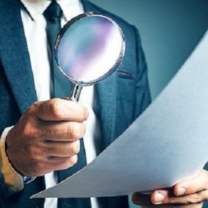 分级B频频预警，投资要躲闪