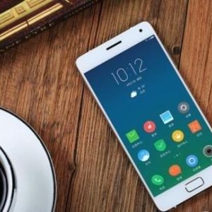 ZUK品牌落幕 联想手机未来的机会在哪？