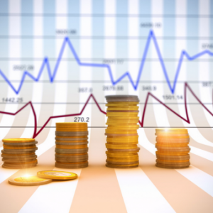 富豪们的哪些投资理财习惯值得我们学习？