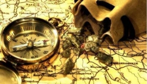 会理财的几个行为表现，你有吗？