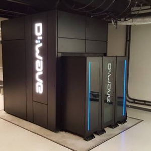 中科院院士潘建伟：中国量子计算将如“雨后春笋”