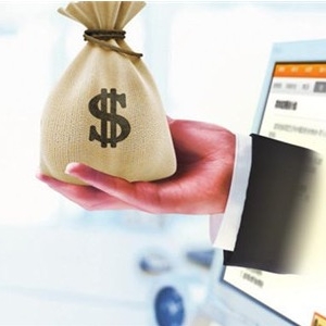 校园贷折射大学生财商素养欠缺，如何补财商看五点