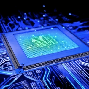 Intel芯片漏洞严重超想象：无密破解计算机