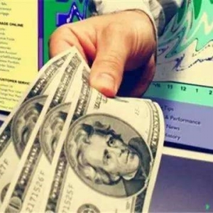 这些行为对比告诉你，你是在理财还是在败家？