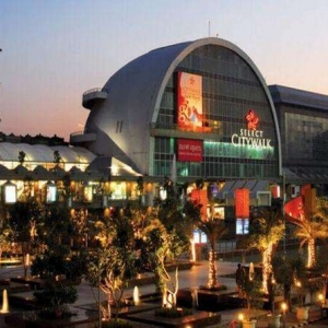 又一个房地产大国？1.3万亿美元将“砸向”印度房产市场