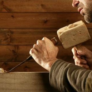 京东、大众点评、悦装网齐打品质牌，是默契还是必然？