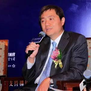 小心这些手机支付中的常见骗局，它们会盗取资金