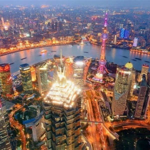 国土部:供地数量与房价 并无必然关系