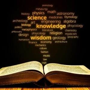 从零基础学理财，这些环节不能少