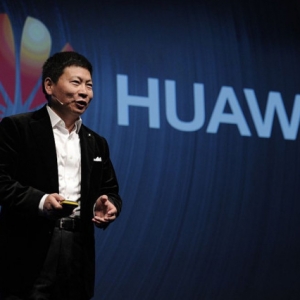 余承东：有人叫我大嘴 但华为手机每年都超额完成任务