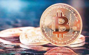 比特币年内价格上涨1倍，但比起它们还差得远