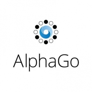 AlphaGo之父：战胜李世石后，AlphaGo已进行全面升级