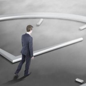 具备这些特质的人最有“钱”途