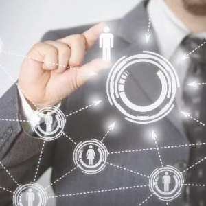 家庭理财，不可忽略这些问题