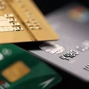 如何通过账户分类做好理财？