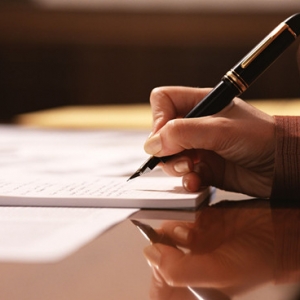 工作3年想读研深造，该不该放弃工作？