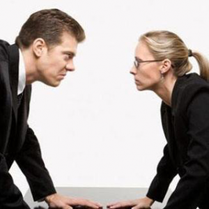 你要搞清楚，决定你薪酬的根本就不是你的老板！