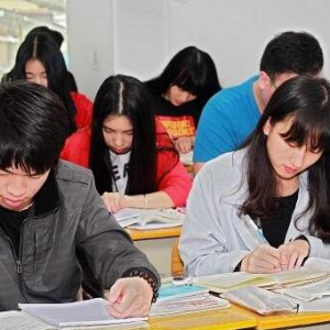 为高考花出去的那些钱，怎样才能赚回来？