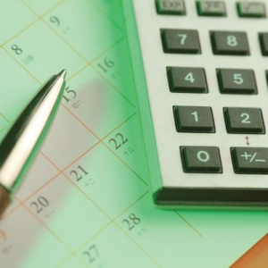 如何避免冲动消费？外国专家给了3个建议