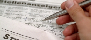 想要转行？这些问题你考虑清楚了吗