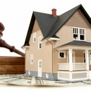 司法拍卖的房产看似低价，实则暗藏风险