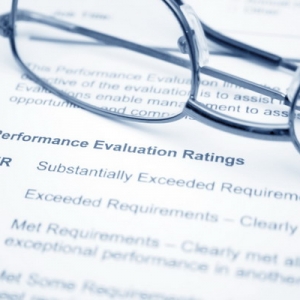 下个月起，这些人可能不能炒股了