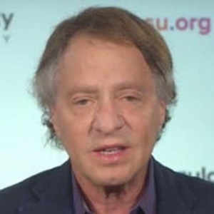 库兹韦尔：AI等技术将终结国家概念 世界社会来临