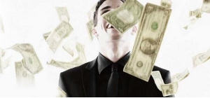 理财的这些真相，你不得不面对