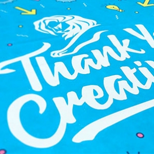 创意被科技颠覆，2017年戛纳创意节发生了什么？