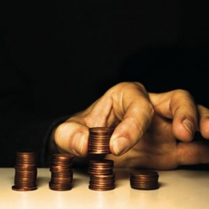 你的不良情绪终究会毁了你的财富