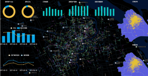 马化腾吐槽没技术 ofo：我们早就用上了黑科技