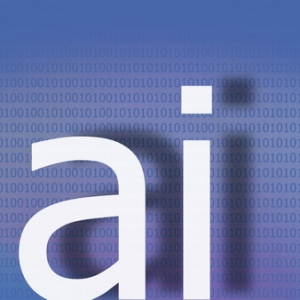 人工智能将为全球经济贡献15.7万亿美元 中国受益更多