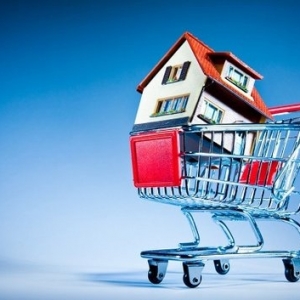 现在该不该投资房产？看北大教授怎么说