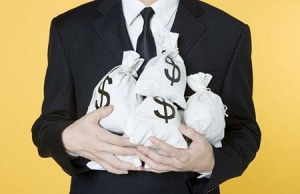 你的思考方式决定了你投资成功与否