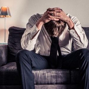 投资中的这些不良习惯你占了几个？