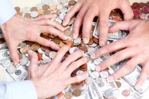 投资想获得成功？你得解决这些问题